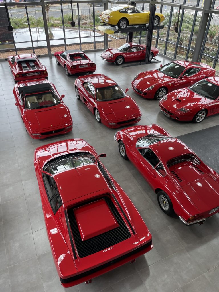 Gallery 2