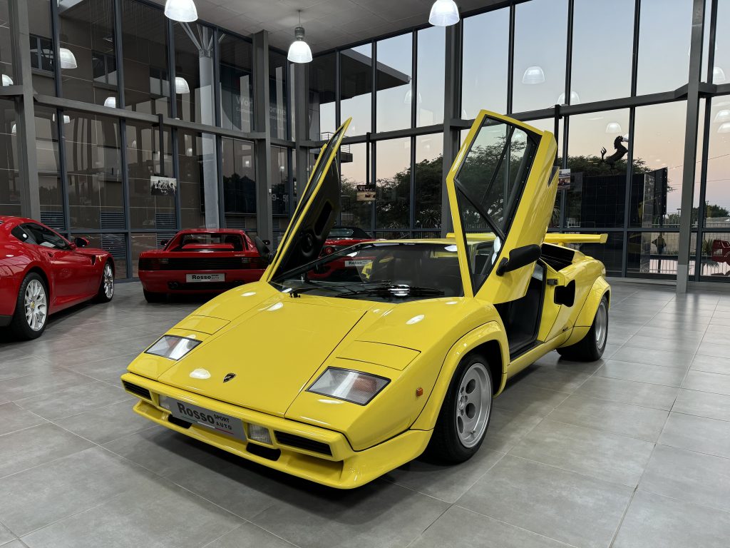Gallery 8