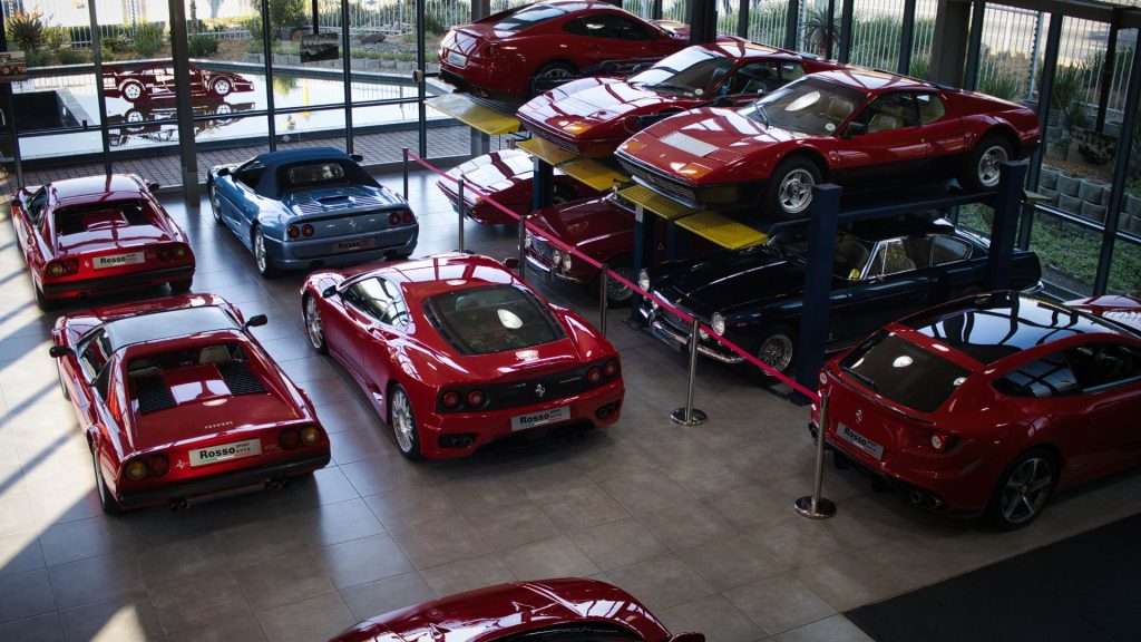 Gallery 1