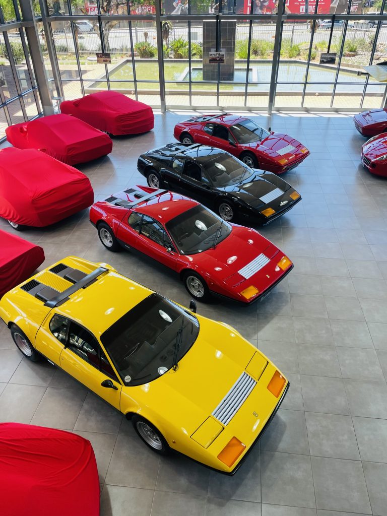Gallery 3
