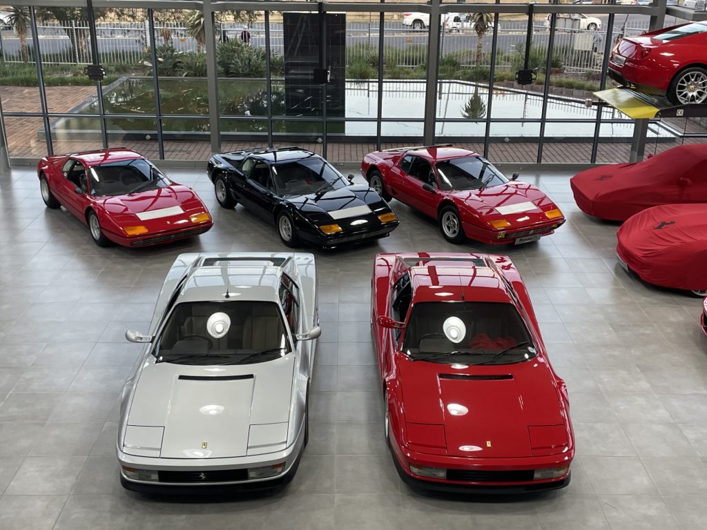 Gallery 4